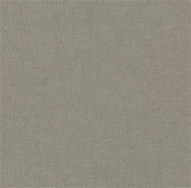 VERSAILLES.E20040 by Kravet Design Designer Fabric our website for purchase Cotton 100% Netherlands Heavy Horizontal: see sample and Vertical: see sample 54 inches - Swanky Fabrics -