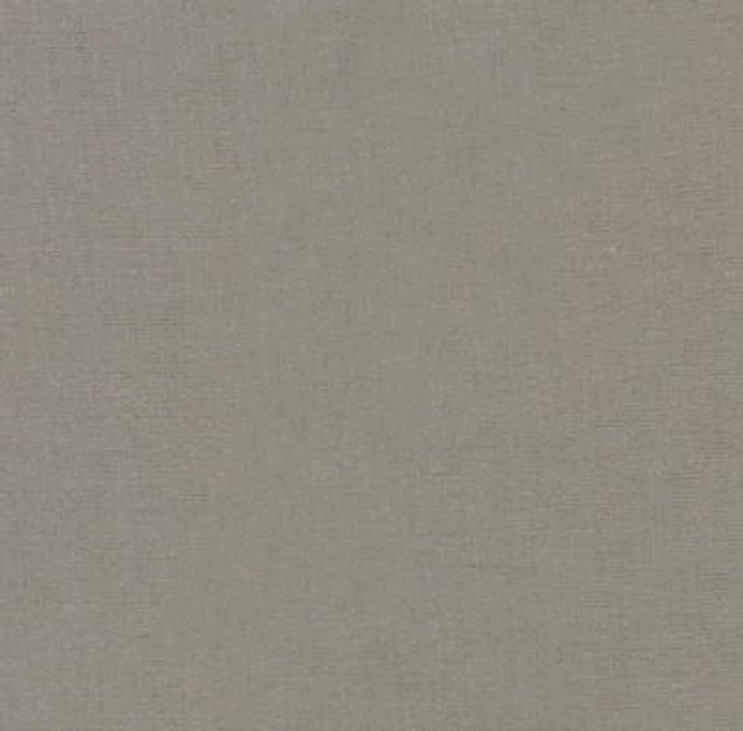 Kravet Design Versailles-E200400 by Kravet Design Fabric Kravet Design Fabric Kravet Design Versailles-E200400Fabric COTTON - 100% Netherlands </p><p>Repeat: H: 0, V: 0 54 - Fabric Carolina -