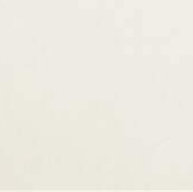 VERSAILLES.E20020 by Kravet Design Designer Fabric our website for purchase Cotton 100% Netherlands Heavy Horizontal: see sample and Vertical: see sample 54 inches - Swanky Fabrics -