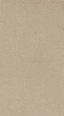 Kravet Design Ultrasuede-1Bb by Kravet Design Fabric Kravet Design Fabric Kravet Design Ultrasuede-1BbFabric ULTRASUEDE RECYCLED POLYESTER - 80%;POLYURETHANE - 20% Japan </p><p>Repeat: H: 0, V: 0 55 - Fabric Carolina -