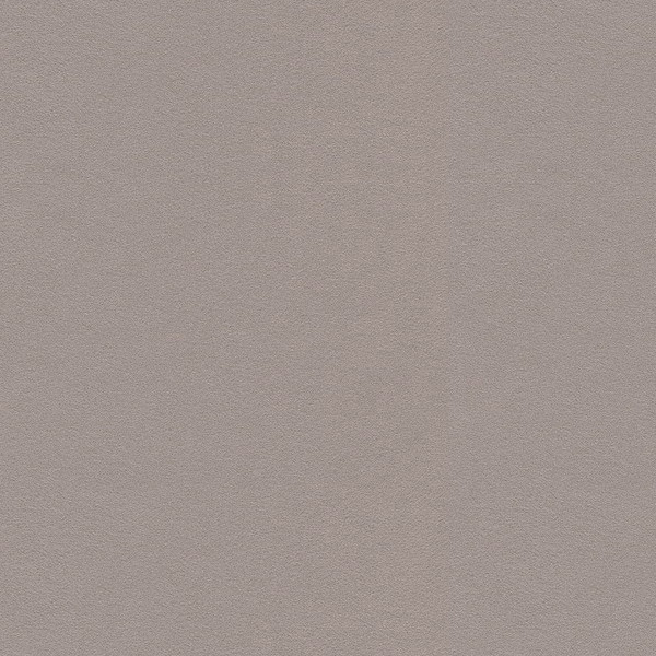 ULTRASUEDE.1106 by Kravet Design Designer Fabric Ultrasuede Recycled Polyester 80%, Polyurethane 20% Japan Heavy Horizontal: see sample and Vertical: see sample 55 inches - Swanky Fabrics -