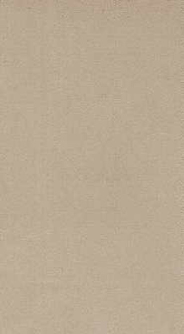 Ultrasuede-1 by Kravet Design Designer Fabric ULTRASUEDE RECYCLED POLYESTER - 80%;POLYURETHANE - 20% Japan HEAVY Horizontal: 0 and Vertical: 0 55 - Swanky Fabrics -