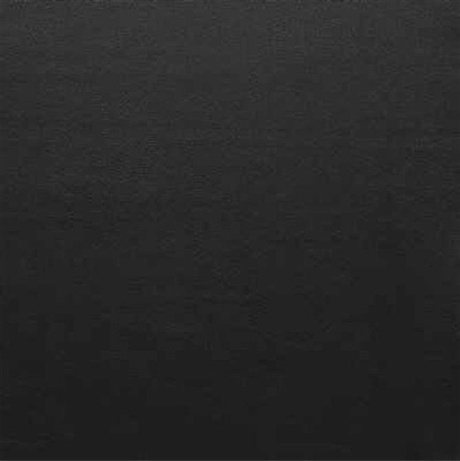 SPARTA.8 by Kravet Design Designer Fabric our website for purchase 100% Leather Korea, Republic of Heavy Horizontal: see sample and Vertical: see sample 54 inches - Swanky Fabrics -