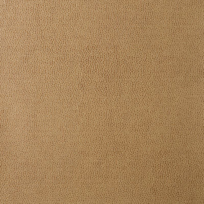 SPARTA.16 by Kravet Design Designer Fabric our website for purchase 100% Leather Korea, Republic of Heavy Horizontal: see sample and Vertical: see sample 54 inches - Swanky Fabrics -