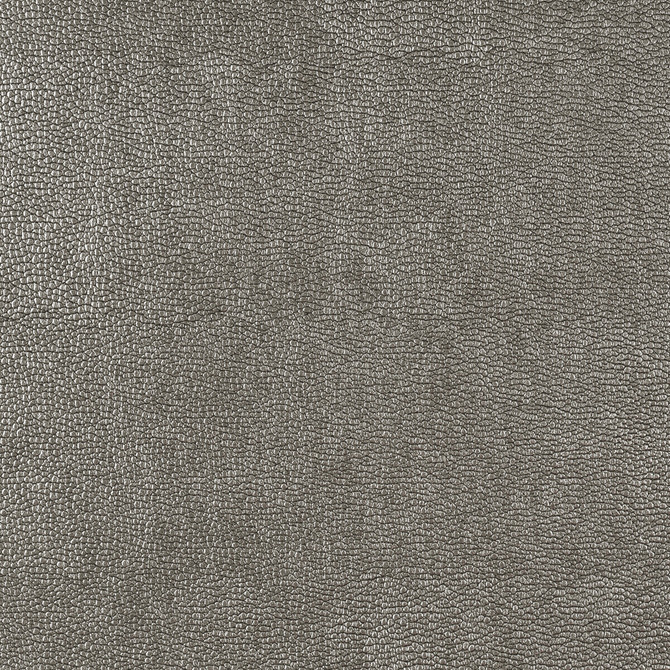 Sparta-11 by Kravet Design Designer Fabric POLYESTER - 55%;POLYURETHANE - 45% Korea, Republic of HEAVY Horizontal: 0 and Vertical: 0 54 - Swanky Fabrics -