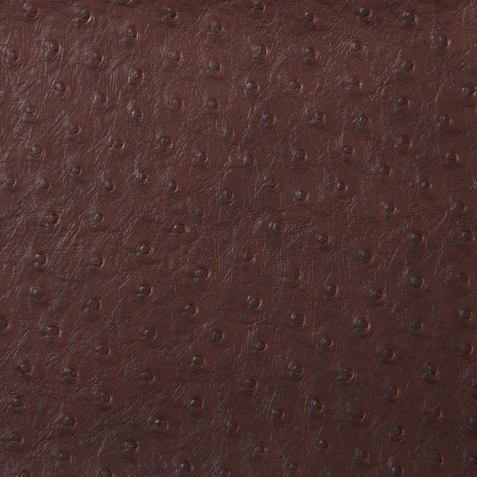 SENNA.66 by Kravet Design Designer Fabric our website for purchase 100% Leather Korea, Republic of Heavy Horizontal: see sample and Vertical: see sample 54 inches - Swanky Fabrics -