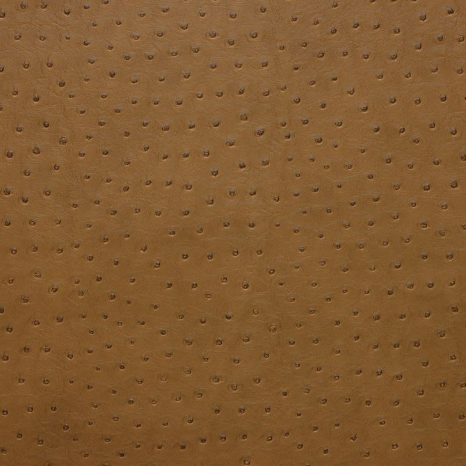 SENNA.616 by Kravet Design Designer Fabric our website for purchase 100% Leather Korea, Republic of Heavy Horizontal: see sample and Vertical: see sample 54 inches - Swanky Fabrics -