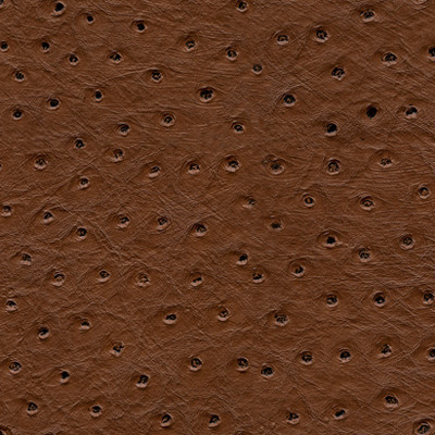 SENNA.6 by Kravet Design Designer Fabric our website for purchase 100% Leather Korea, Republic of Heavy Horizontal: see sample and Vertical: see sample 54 inches - Swanky Fabrics -