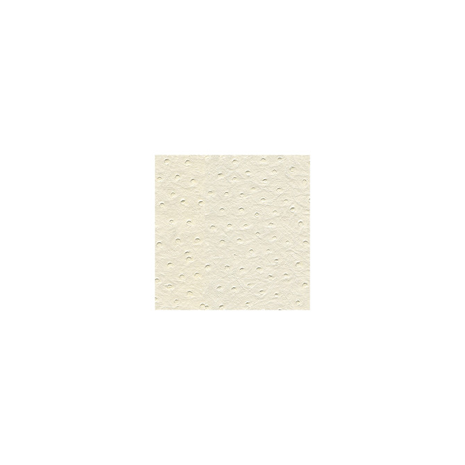 Kravet Design Senna-101 by Kravet Design Fabric Kravet Design Fabric Kravet Design Senna-101Fabric POLY VINYL CHLORIDE - 75%;POLYESTER - 16%;COTTON - 9% Korea, Republic of </p><p>Repeat: H: 0, V: 0 54 - Fabric Carolina -