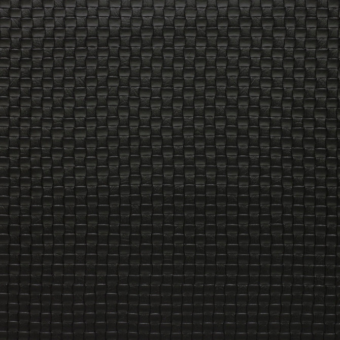 Kravet Design Olia-8 by Kravet Design Designer Fabric