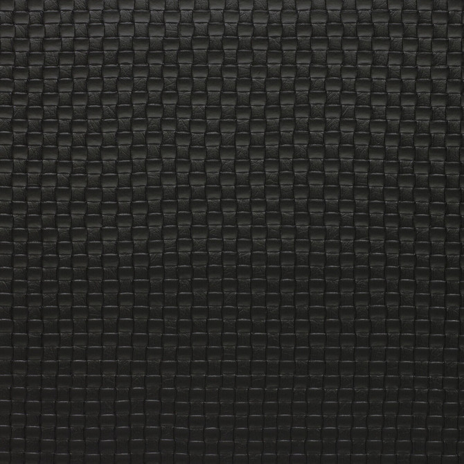 Kravet Design Olia-8 by Kravet Design Fabric Kravet Design Fabric Kravet Design Olia-8Fabric POLY VINYL CHLORIDE - 75%;POLYESTER - 16%;COTTON - 9% Korea, Republic of </p><p>Repeat: H: 1, V: 1 54 - Fabric Carolina -