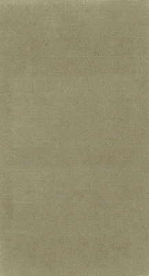 Novasuede-130 by Kravet Design Designer Fabric - NYLON - 100% Japan HEAVY Horizontal: 0 and Vertical: 0 53 - Swanky Fabrics -