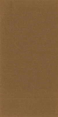 Kravet Design Nuhide-16 by Kravet Design Designer Fabric