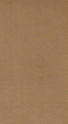 Novasuede-1166 by Kravet Design Designer Fabric - NYLON - 100% Japan HEAVY Horizontal: 0 and Vertical: 0 53 - Swanky Fabrics -