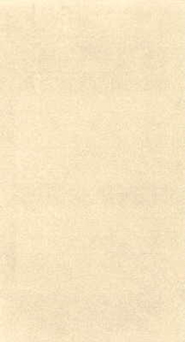 Kravet Design Novasuede-116 by Kravet Design Designer Fabric