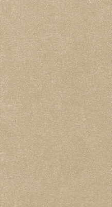 Mica-16 by Kravet Design Designer Fabric - NYLON - 100% United States HEAVY Horizontal: 0 and Vertical: 0 54 - Swanky Fabrics -