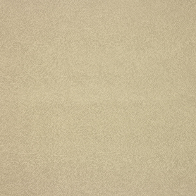 Loris-106 by Kravet Design Designer Fabric POLY VINYL CHLORIDE - 75%;POLYESTER - 16%;COTTON - 9% Korea, Republic of HEAVY Horizontal: 0 and Vertical: 0 54 - Swanky Fabrics -