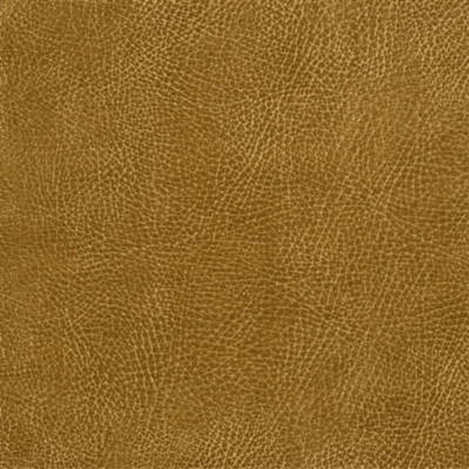 GLENDALE.116 by Kravet Design Designer Fabric our website for purchase 100% Leather Japan Heavy Horizontal: see sample and Vertical: see sample 54 inches - Swanky Fabrics -