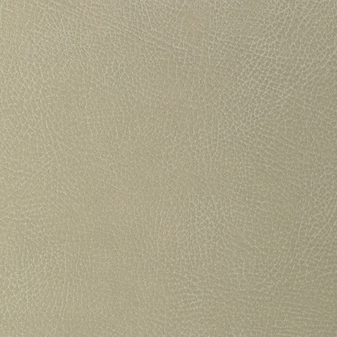 Glendale-1111 by Kravet Design Designer Fabric POLYURETHANE - 100% Japan HEAVY Horizontal: 10.5 and Vertical: 8 54 - Swanky Fabrics -