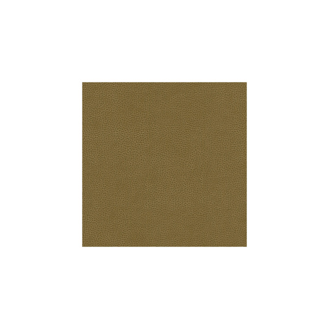 Gillian-606 by Kravet Design Designer Fabric POLYURETHANE - 100% Japan HEAVY Horizontal: 0 and Vertical: 0 54 - Swanky Fabrics -