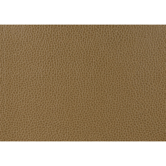 Gillian-6 by Kravet Design Designer Fabric ULTRALEATHER PLUS IV POLYURETHANE - 100% Japan HEAVY Horizontal: 0 and Vertical: 0 54 - Swanky Fabrics -