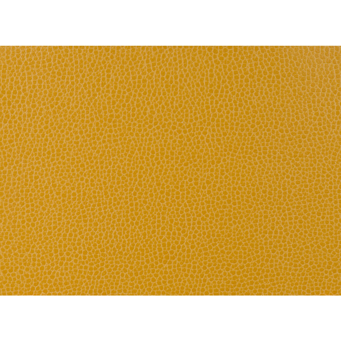 Gillian-414 by Kravet Design Designer Fabric ULTRALEATHER PLUS IV POLYURETHANE - 100% Japan HEAVY Horizontal: 0 and Vertical: 0 54 - Swanky Fabrics -