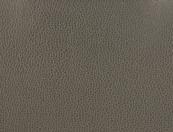 GILLIAN.21 by Kravet Design Designer Fabric our website for purchase 100% Leather Japan Heavy Horizontal: see sample and Vertical: see sample 54 inches - Swanky Fabrics -