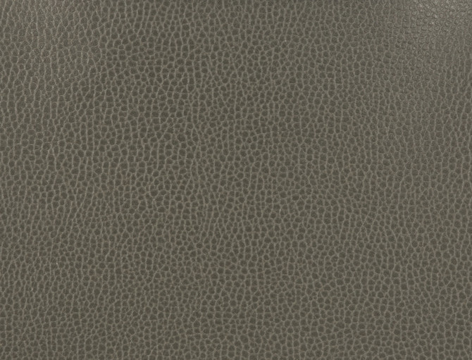 Kravet Design Gillian-21 by Kravet Design Designer Fabric
