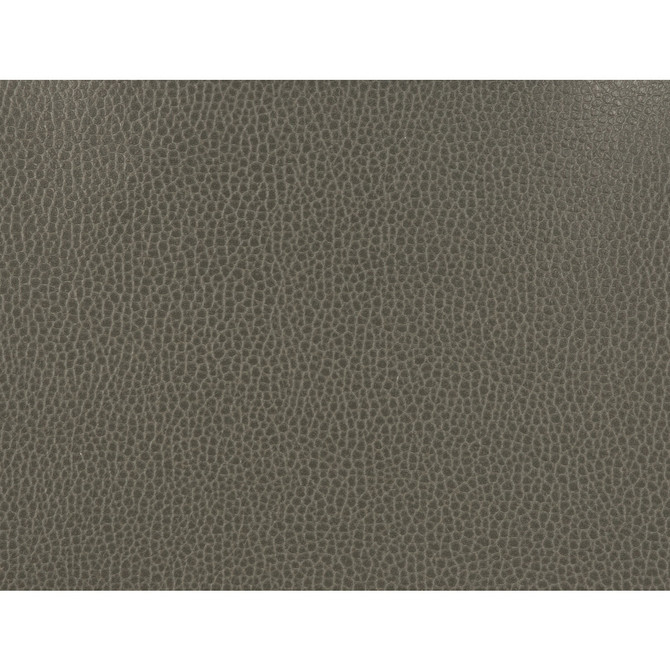 Gillian-21 by Kravet Design Designer Fabric POLYURETHANE - 100% Japan HEAVY Horizontal: 0 and Vertical: 0 54 - Swanky Fabrics -