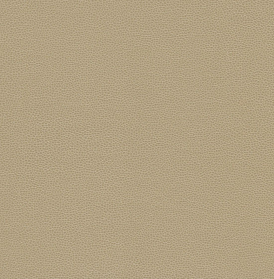 GILLIAN.116 by Kravet Design Designer Fabric our website for purchase 100% Leather Japan Heavy Horizontal: see sample and Vertical: see sample 54 inches - Swanky Fabrics -