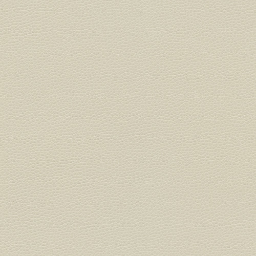 GILLIAN.1116 by Kravet Design Designer Fabric our website for purchase 100% Leather Japan Heavy Horizontal: see sample and Vertical: see sample 54 inches - Swanky Fabrics -