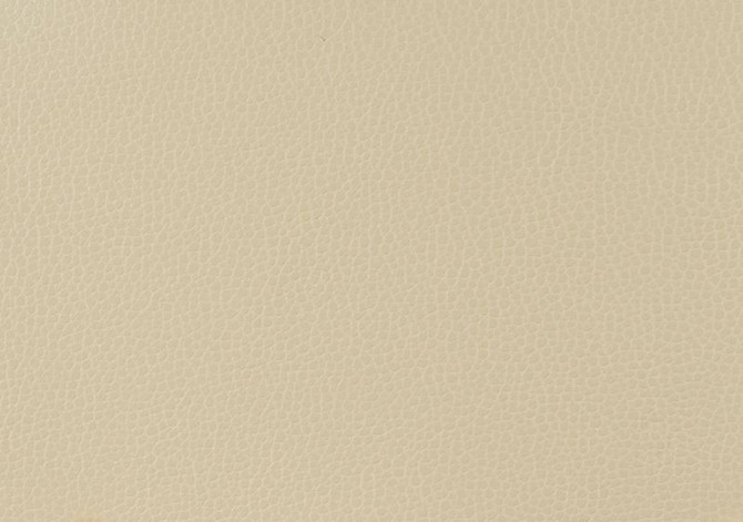 GILLIAN.111 by Kravet Design Designer Fabric our website for purchase 100% Leather Japan Heavy Horizontal: see sample and Vertical: see sample 54 inches - Swanky Fabrics -