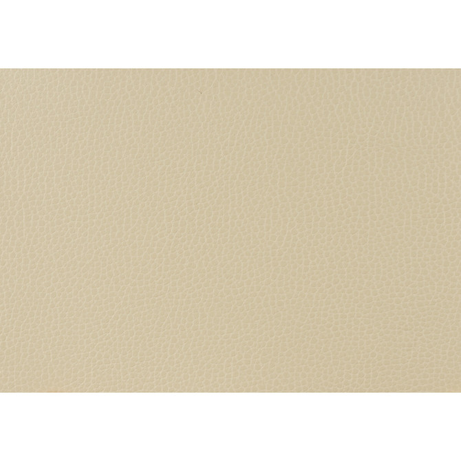 Gillian-111 by Kravet Design Designer Fabric POLYURETHANE - 100% Japan HEAVY Horizontal: 0 and Vertical: 0 54 - Swanky Fabrics -