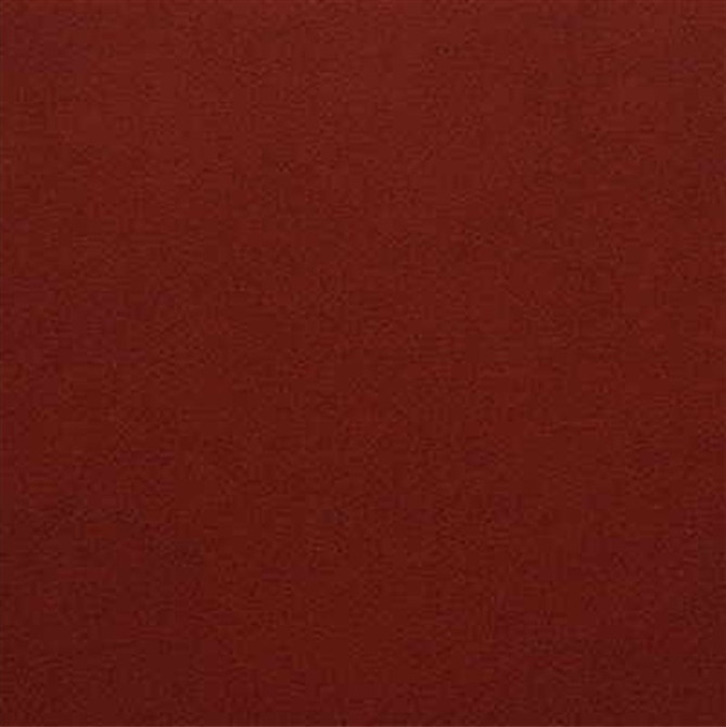 GENSLAR.9 by Kravet Design Designer Fabric our website for purchase 100% Leather Japan Heavy Horizontal: see sample and Vertical: see sample 54 inches - Swanky Fabrics -