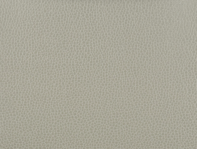 Kravet Design Gillian-11 by Kravet Design Designer Fabric