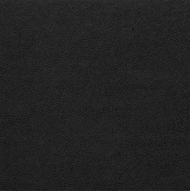 GENSLAR.8 by Kravet Design Designer Fabric our website for purchase 100% Leather Japan Heavy Horizontal: see sample and Vertical: see sample 54 inches - Swanky Fabrics -