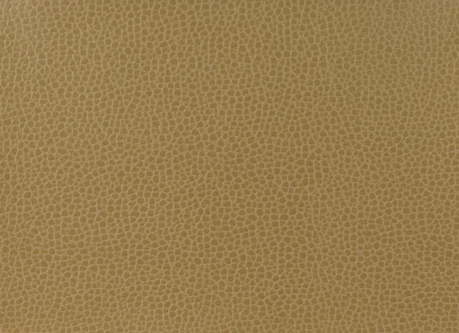 GILLIAN.106 by Kravet Design Designer Fabric our website for purchase 100% Leather Japan Heavy Horizontal: see sample and Vertical: see sample 54 inches - Swanky Fabrics -
