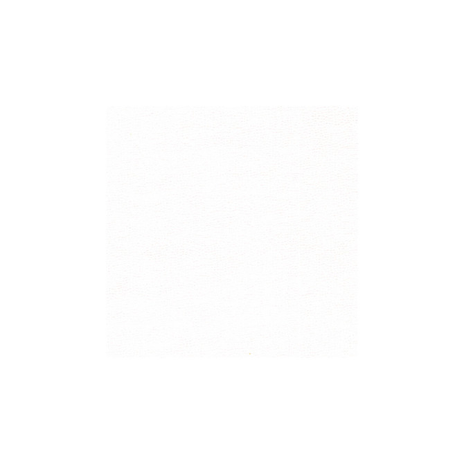 Gillian-101 by Kravet Design Designer Fabric ULTRALEATHER PLUS IV POLYURETHANE - 100% Japan HEAVY Horizontal: 0 and Vertical: 0 54 - Swanky Fabrics -