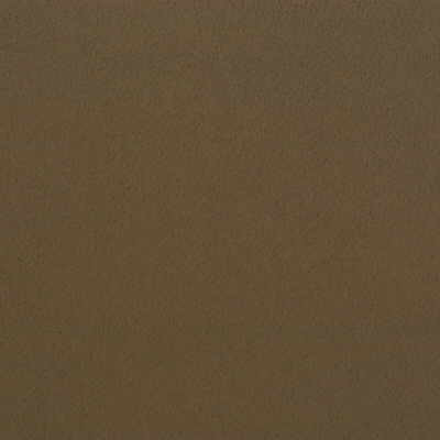 Genslar-606 by Kravet Design Designer Fabric ULTRALEATHER PLUS IV POLYURETHANE - 100% Japan HEAVY Horizontal: 0 and Vertical: 0 54 - Swanky Fabrics -