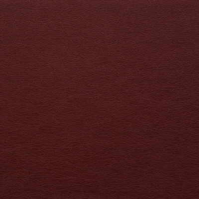 Kravet Design Gato-9 by Kravet Design Fabric Kravet Design Fabric Kravet Design Gato-9Fabric POLYURETHANE - 100% Japan </p><p>Repeat: H: 0, V: 0 54 - Fabric Carolina -