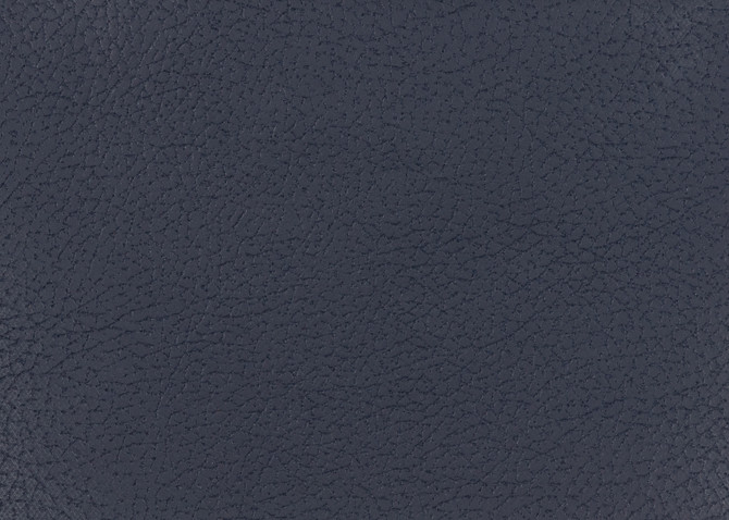 Kravet Design Genslar-55 by Kravet Design Designer Fabric