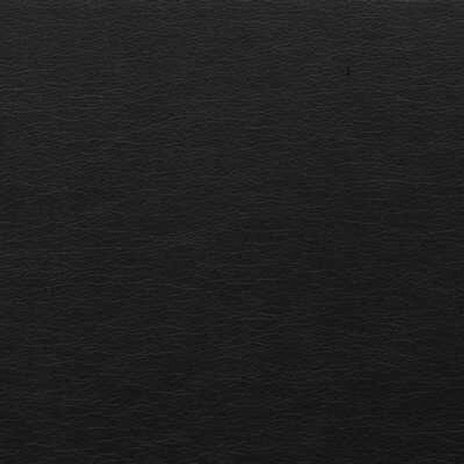 Kravet Design Gato-8 by Kravet Design Designer Fabric