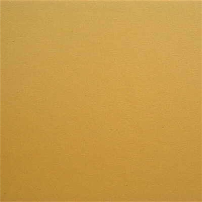GATO.716 by Kravet Design Designer Fabric our website for purchase 100% Leather Japan Heavy Horizontal: see sample and Vertical: see sample 54 inches - Swanky Fabrics -