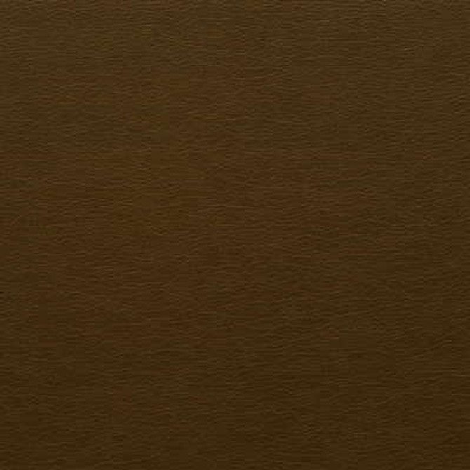 Gato-66 by Kravet Design Designer Fabric ULTRALEATHER PLUS IV POLYURETHANE - 100% Japan HEAVY Horizontal: 0 and Vertical: 0 54 - Swanky Fabrics -