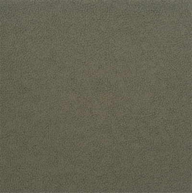 GENSLAR.21 by Kravet Design Designer Fabric our website for purchase 100% Leather Japan Heavy Horizontal: see sample and Vertical: see sample 54 inches - Swanky Fabrics -