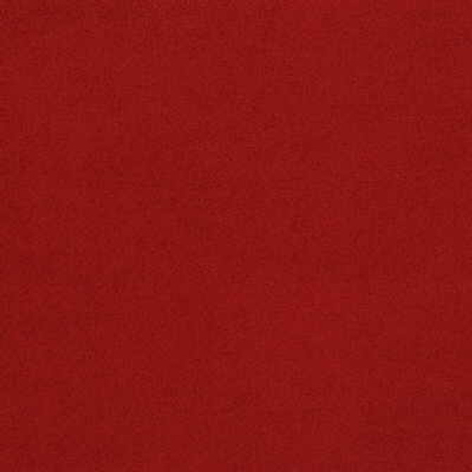 Genslar-19 by Kravet Design Designer Fabric ULTRALEATHER PLUS IV POLYURETHANE - 100% Japan HEAVY Horizontal: 0 and Vertical: 0 54 - Swanky Fabrics -