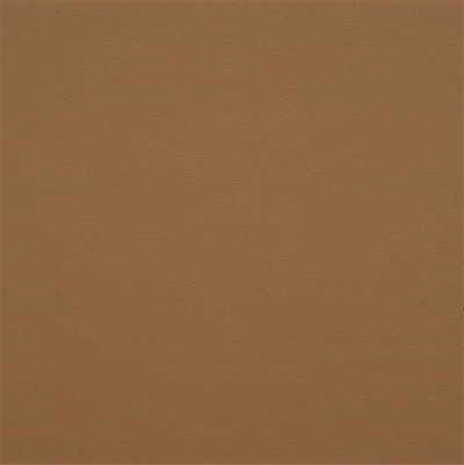 GATO.606 by Kravet Design Designer Fabric our website for purchase 100% Leather Japan Heavy Horizontal: see sample and Vertical: see sample 54 inches - Swanky Fabrics -