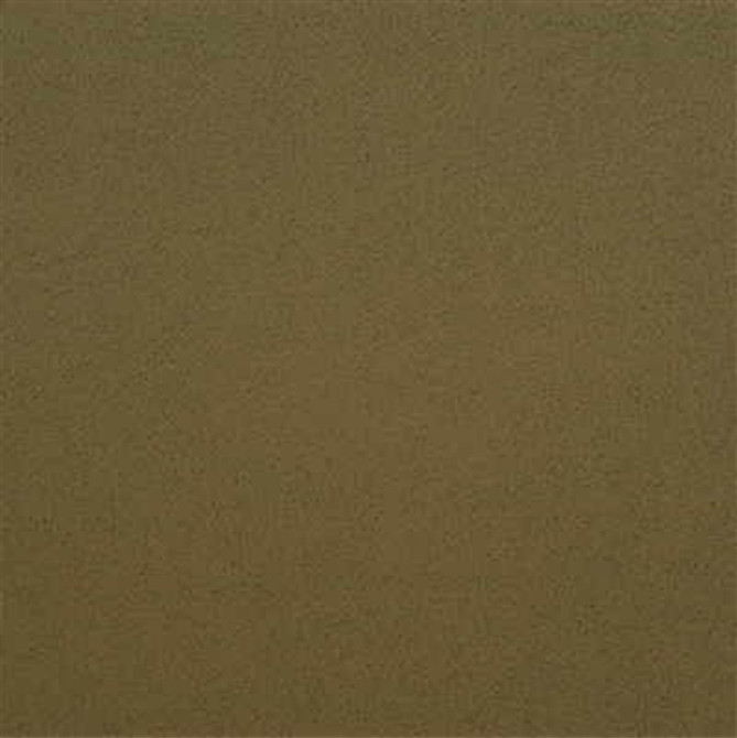GENSLAR.1616 by Kravet Design Designer Fabric Ultraleather Plus IV 100% Leather Japan Heavy Horizontal: see sample and Vertical: see sample 54 inches - Swanky Fabrics -
