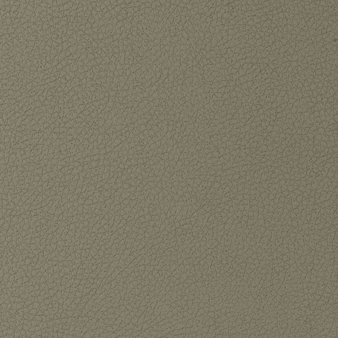 Genslar-1616 by Kravet Design Designer Fabric POLYURETHANE - 100% Japan HEAVY Horizontal: 0 and Vertical: 0 54 - Swanky Fabrics -