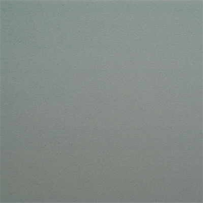 GATO.52 by Kravet Design Designer Fabric Ultraleather Plus IV 100% Leather Japan Heavy Horizontal: see sample and Vertical: see sample 54 inches - Swanky Fabrics -